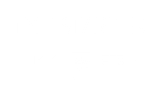 IMT Partner Logo