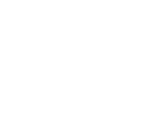Thyrotracks Logo